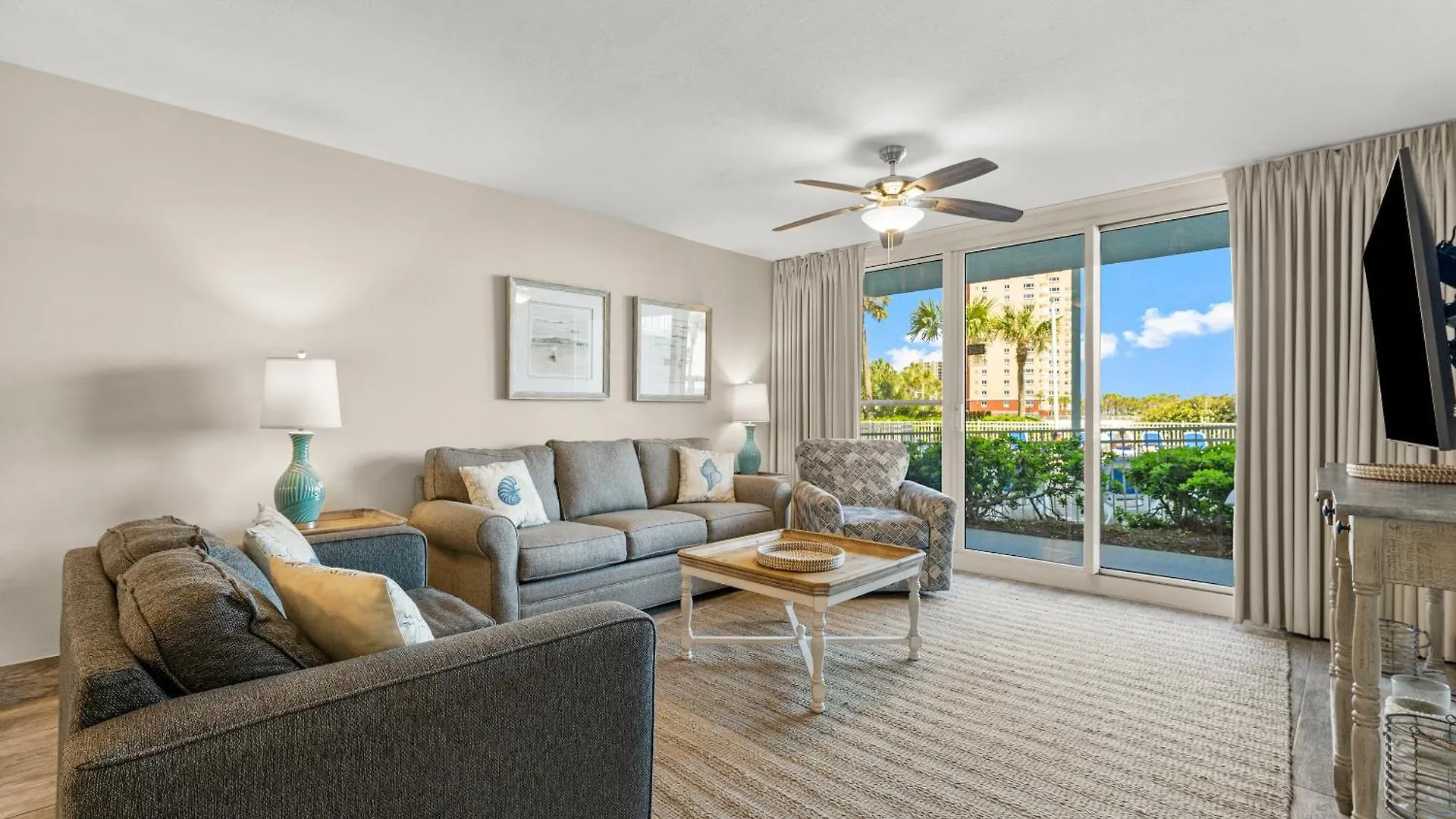 Pelican By Panhandle Getaways Destin