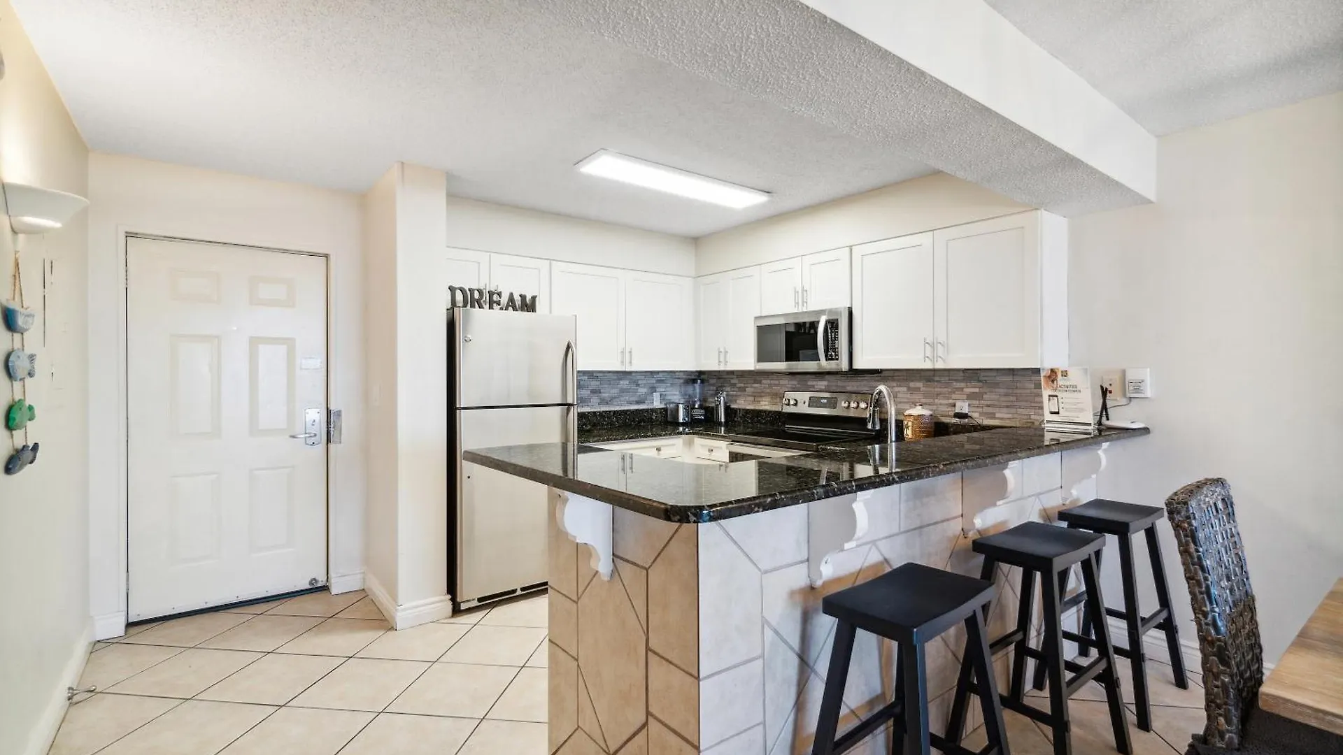 Pelican By Panhandle Getaways