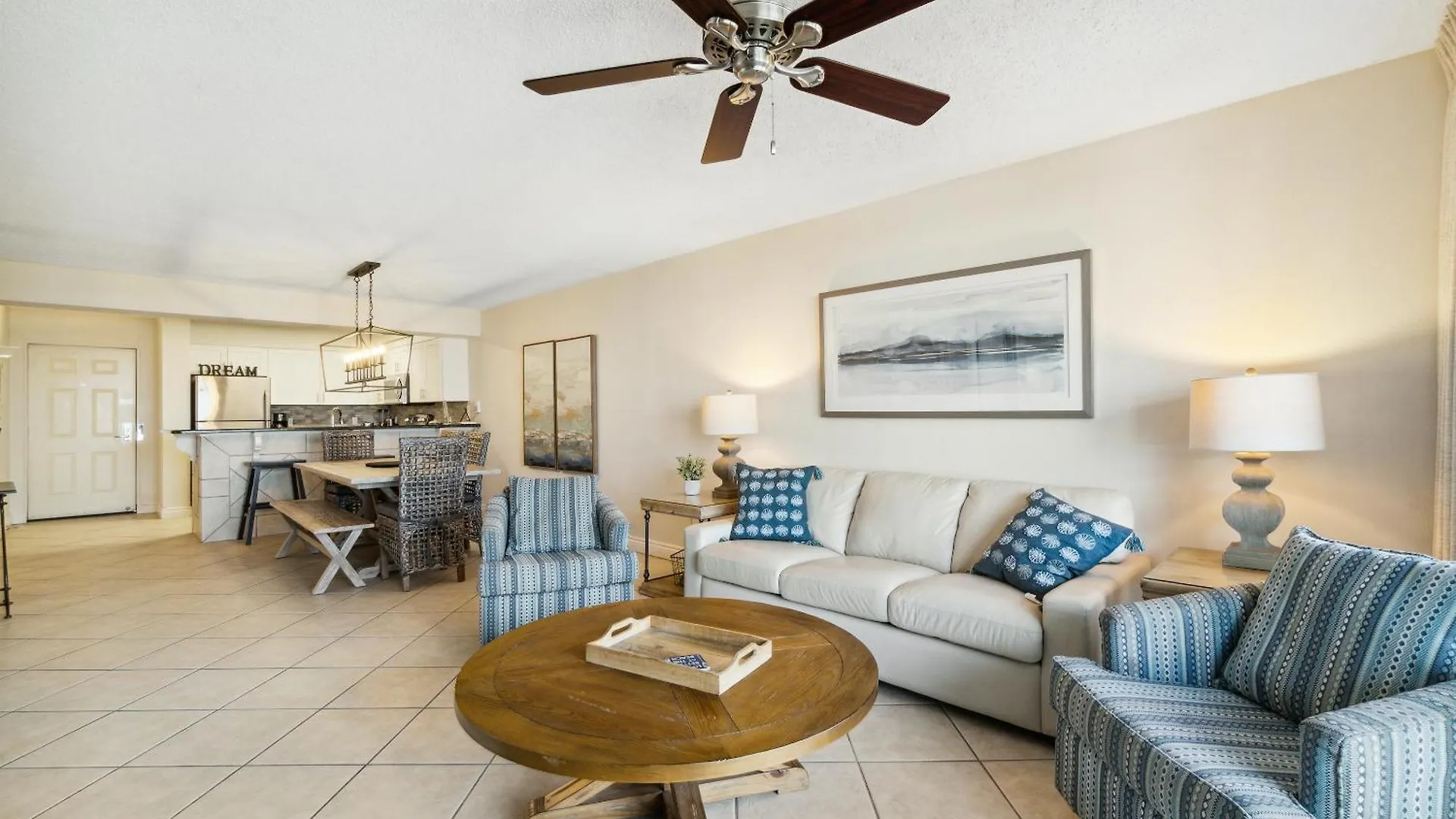 Pelican By Panhandle Getaways Destin