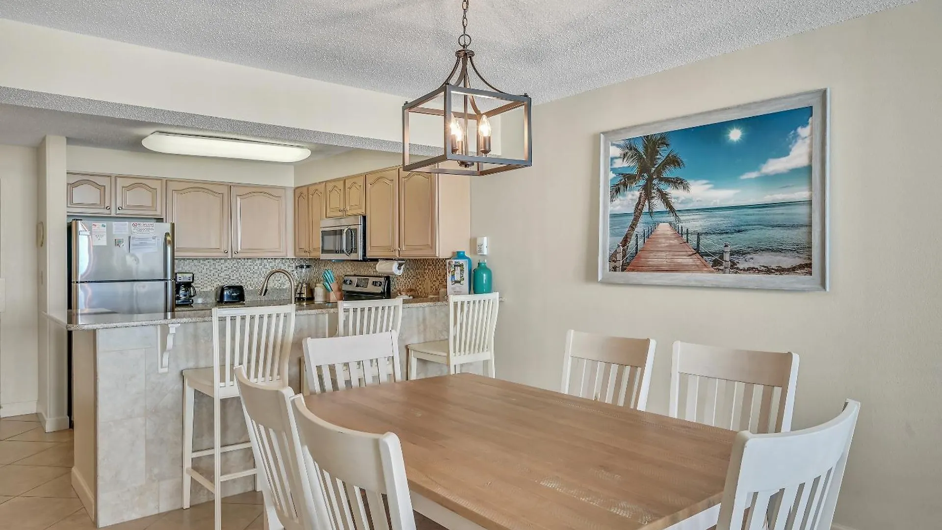 Apartment Pelican By Panhandle Getaways
