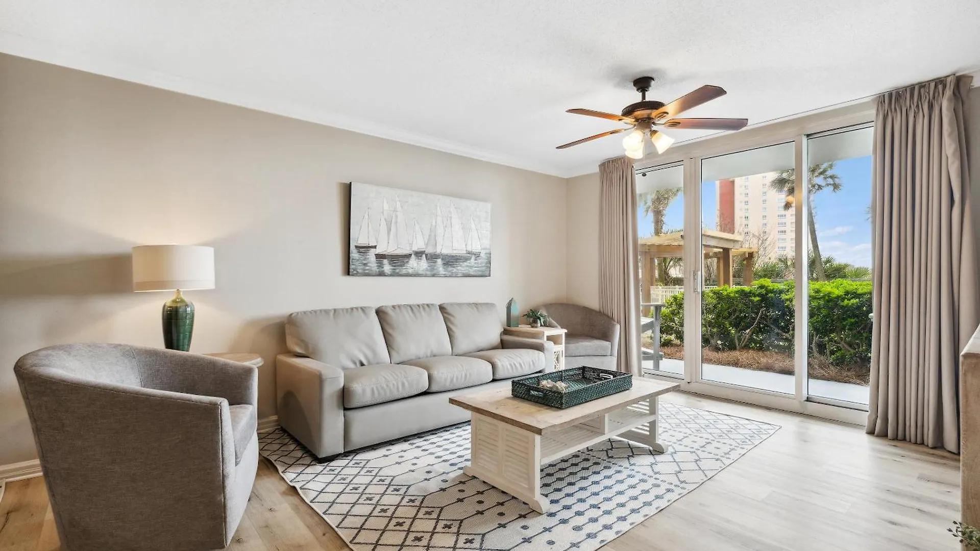 Pelican By Panhandle Getaways Destin