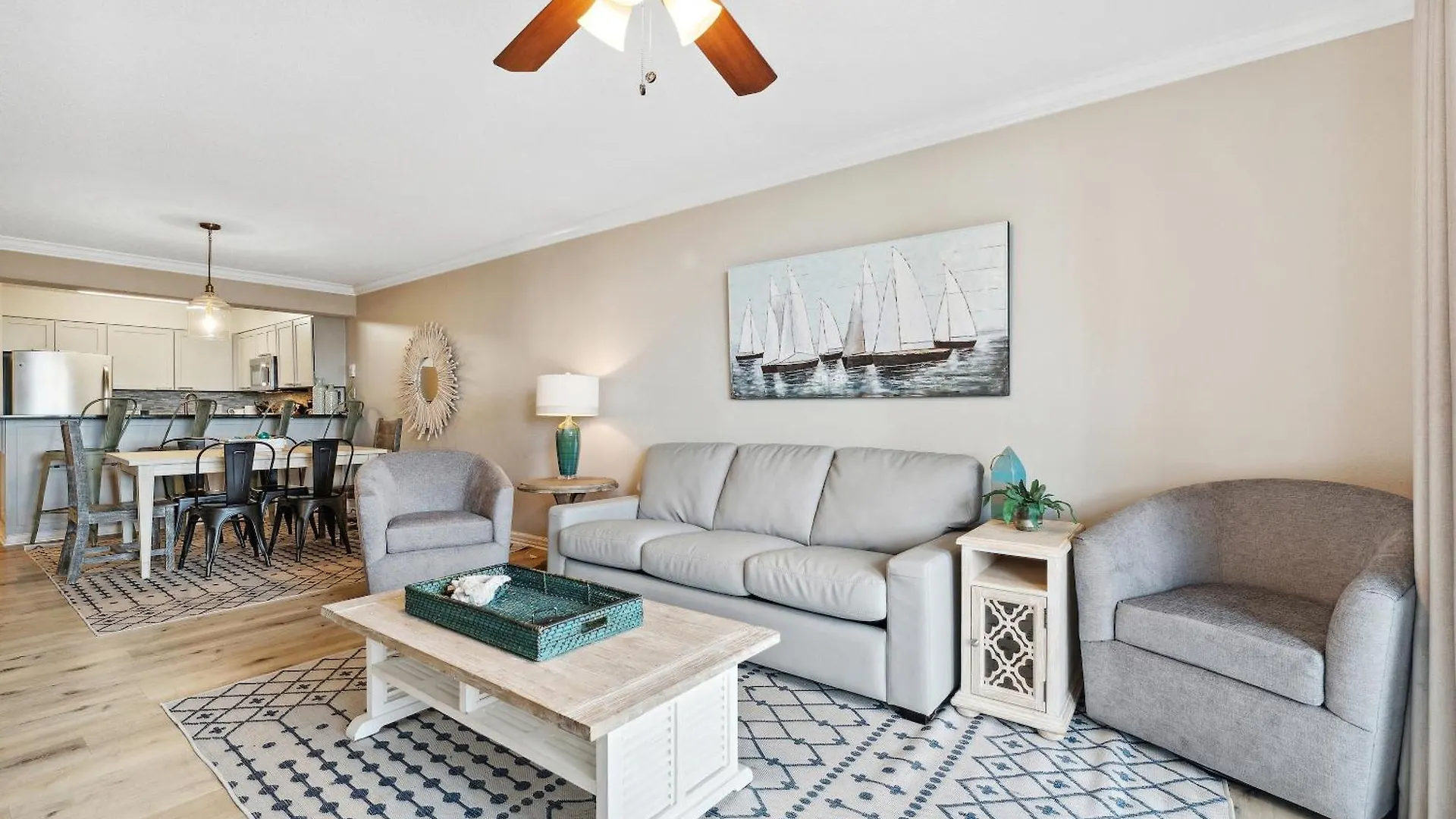Apartment Pelican By Panhandle Getaways *