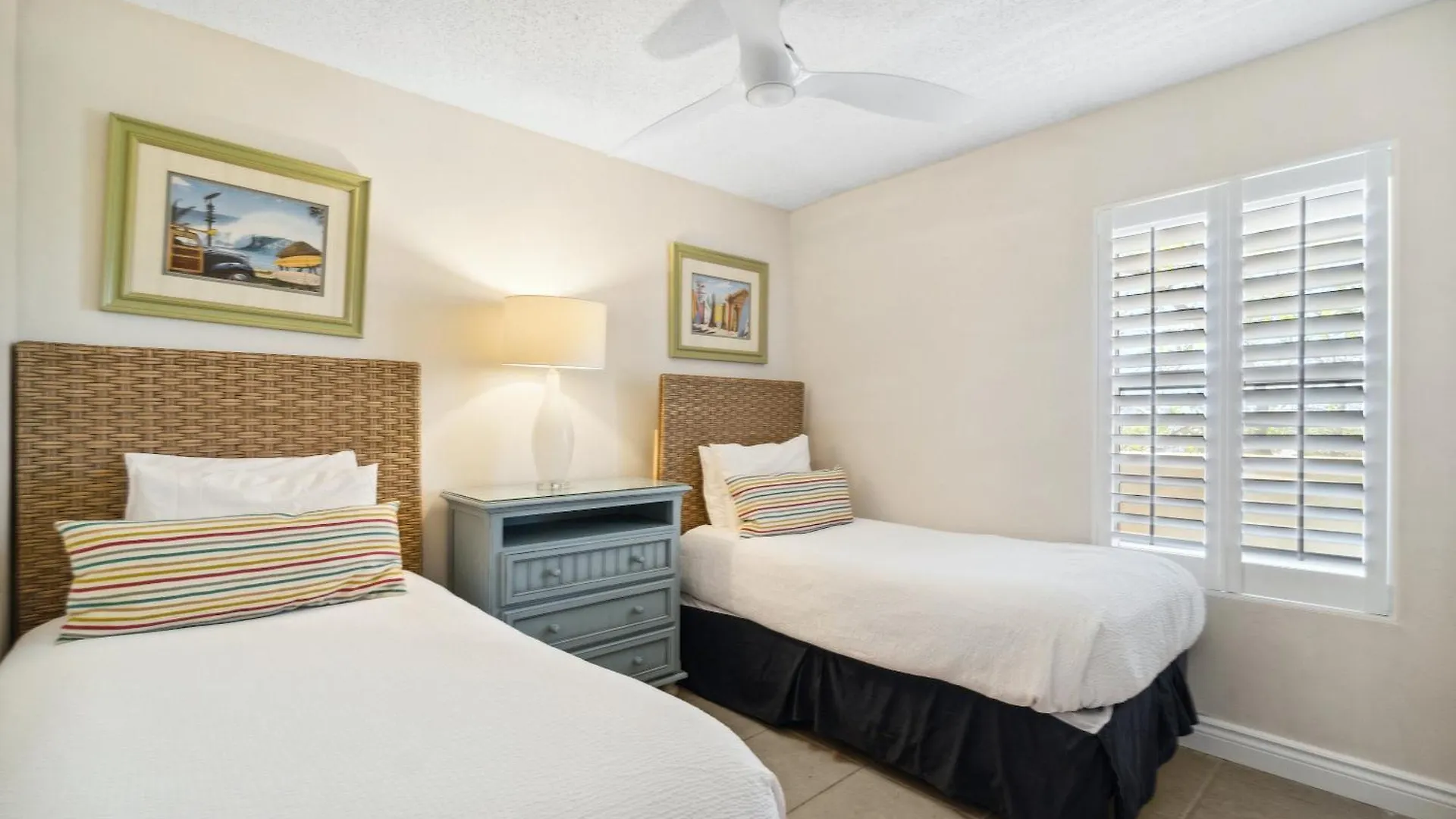 Apartment Pelican By Panhandle Getaways Destin
