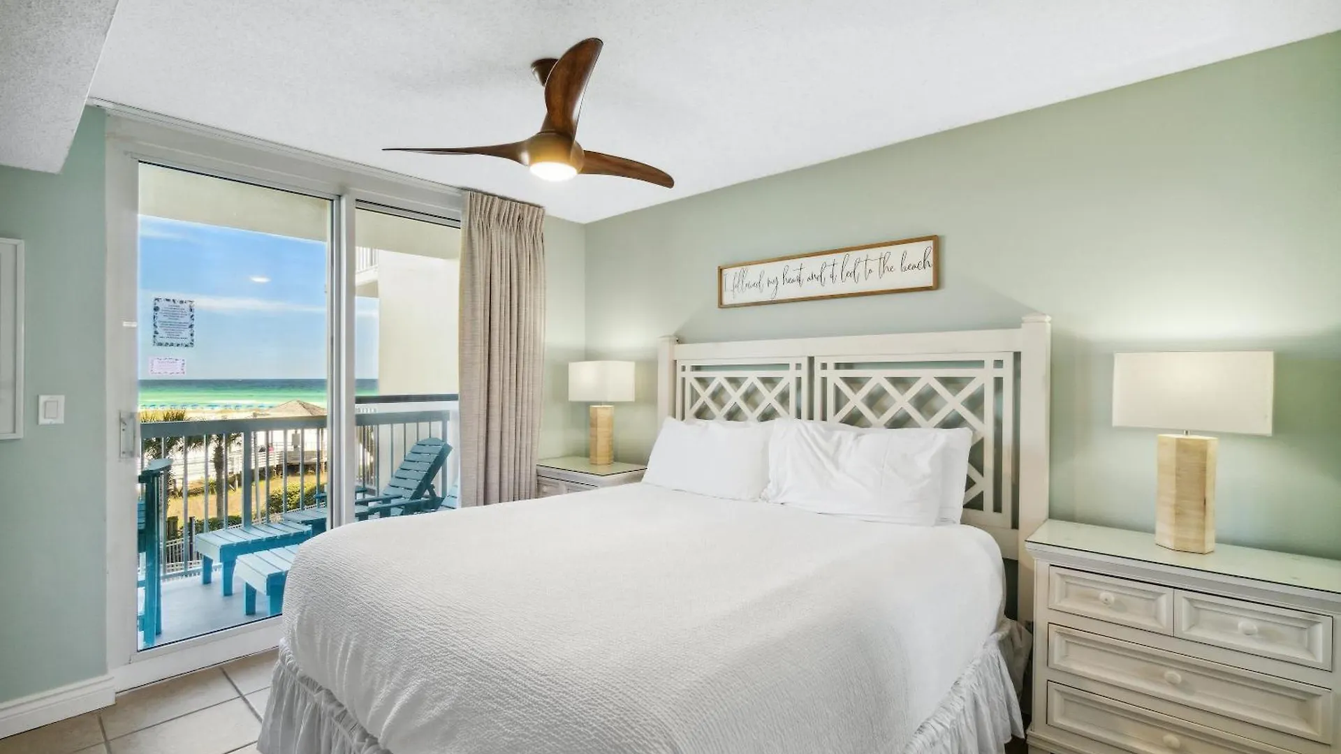 Pelican By Panhandle Getaways * Destin