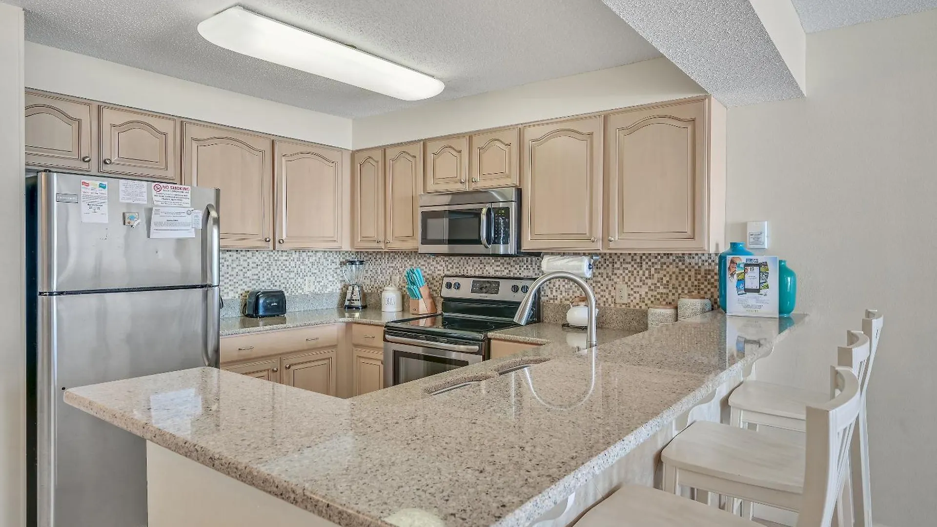 Pelican By Panhandle Getaways *