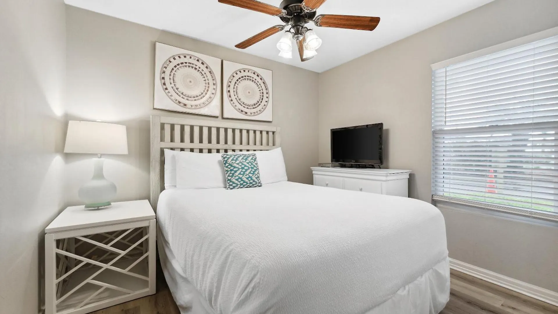 Pelican By Panhandle Getaways *