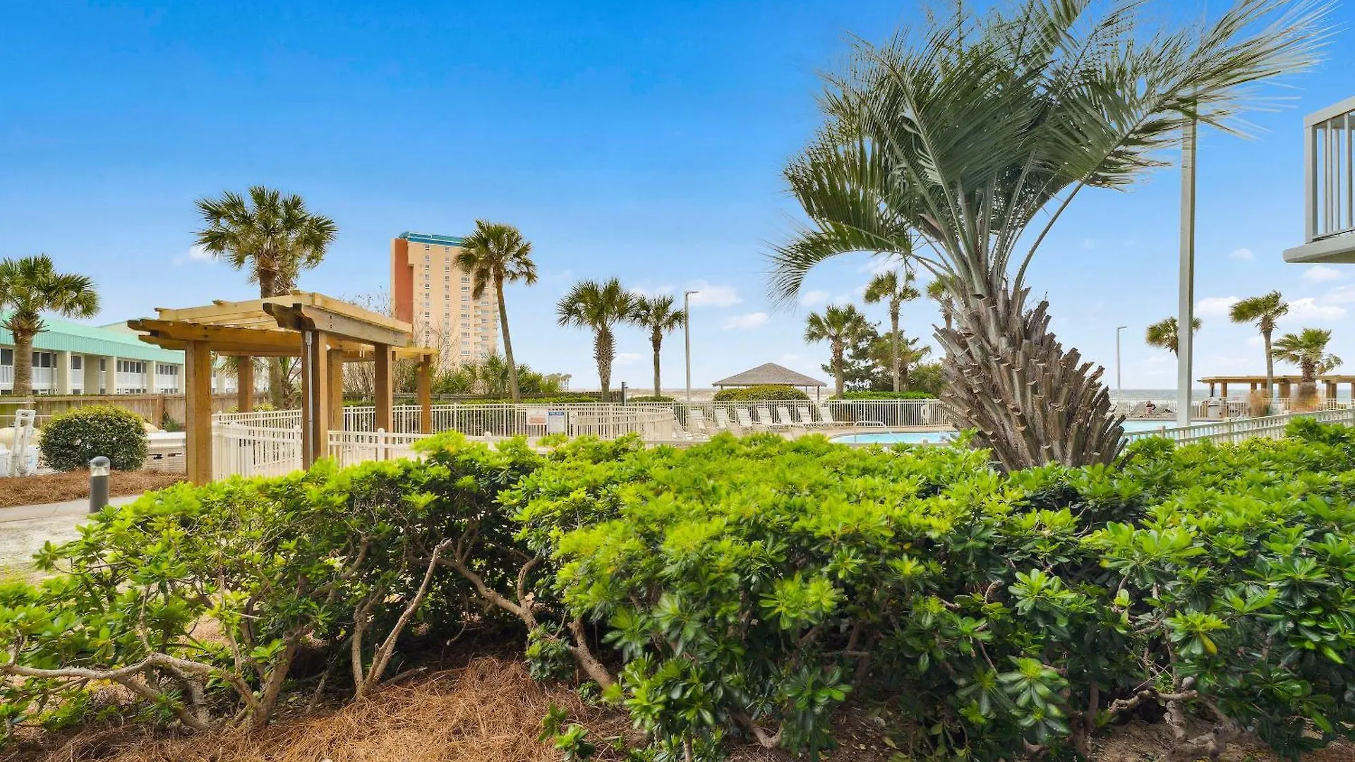 Pelican By Panhandle Getaways Destin