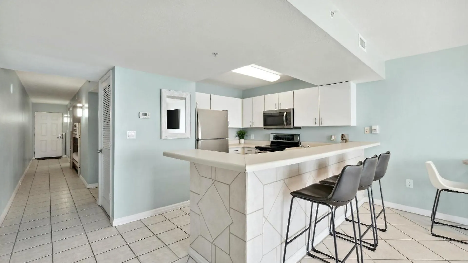 Pelican By Panhandle Getaways Apartment Destin