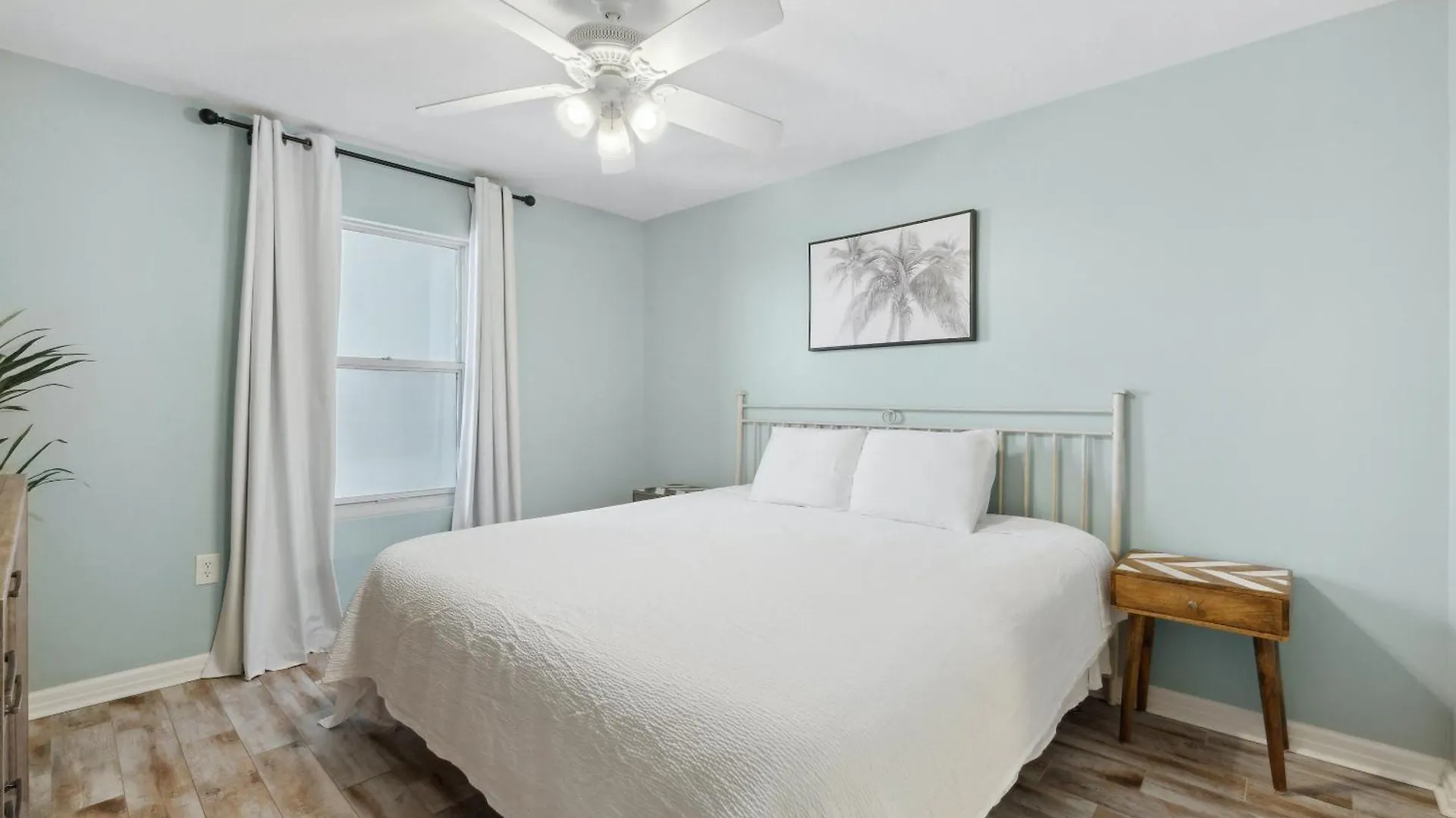 Pelican By Panhandle Getaways * Destin