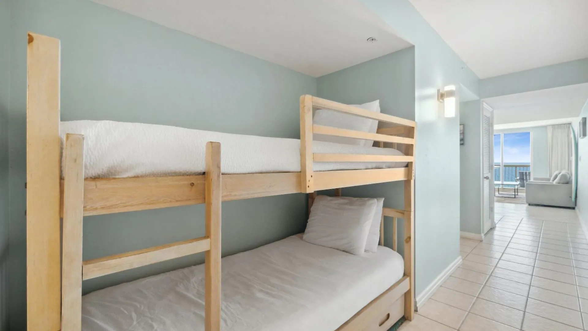 Pelican By Panhandle Getaways Apartment Destin