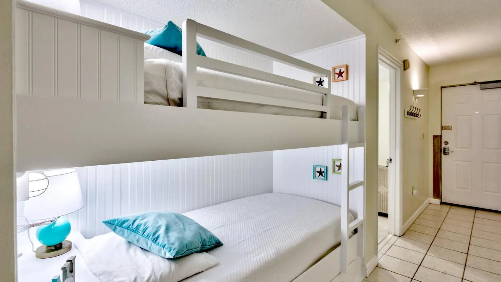 Apartment Pelican Destin