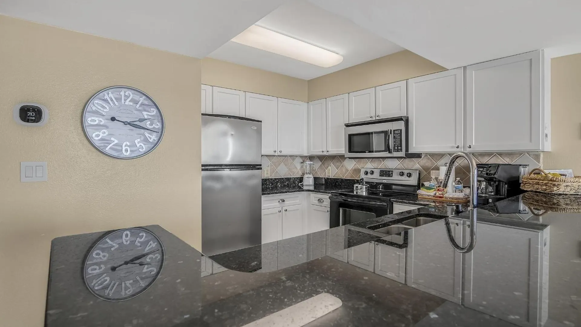 Pelican Apartment Destin