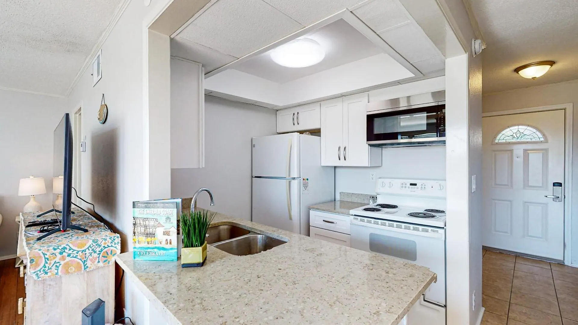 Hotel ​sandpiper Cove Destin