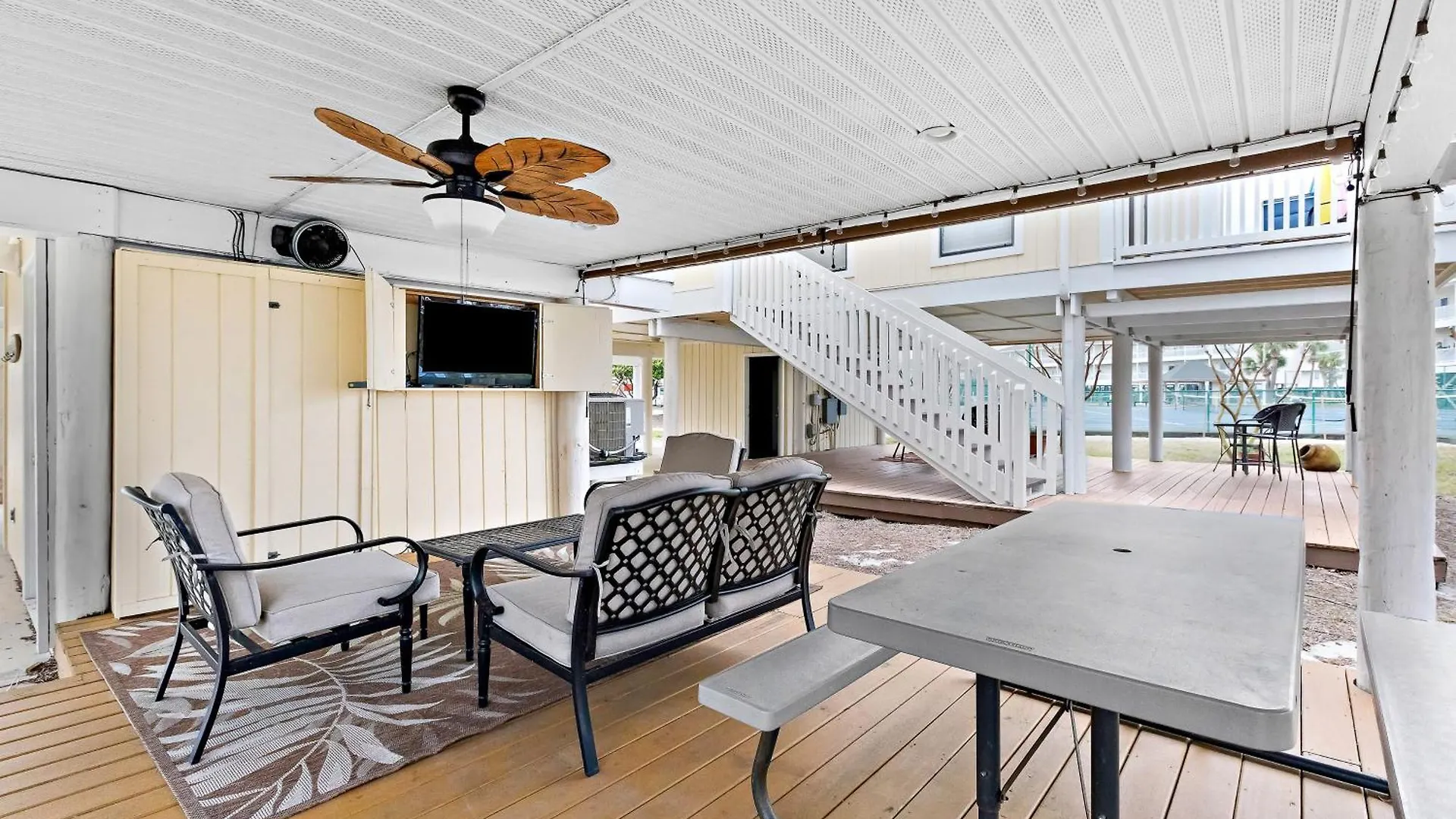 Hotel ​sandpiper Cove