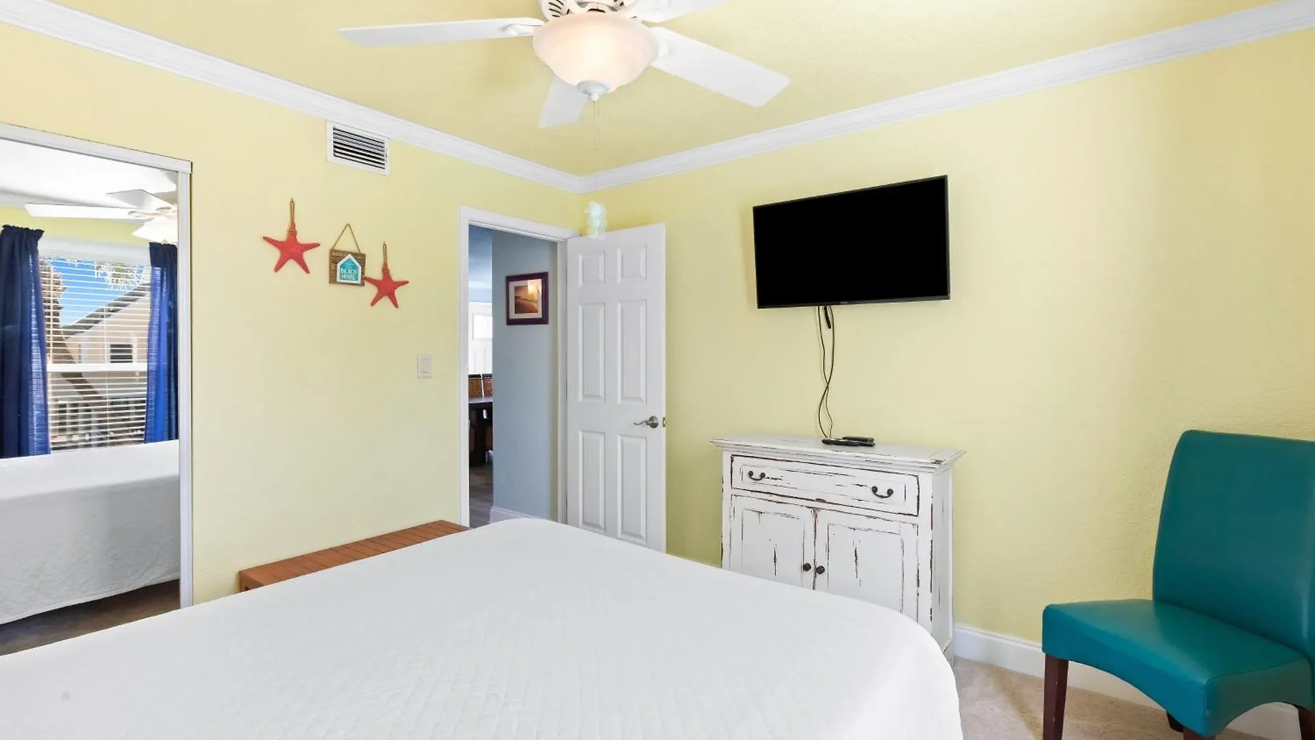​sandpiper Cove Hotel