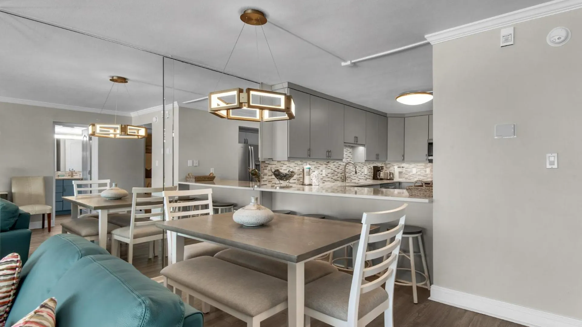 House 202b By Newman-dailey