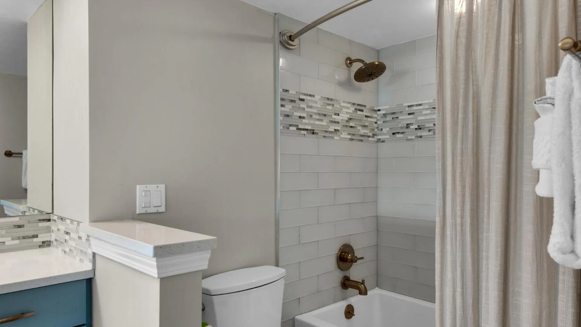 House 202b By Newman-dailey * Destin
