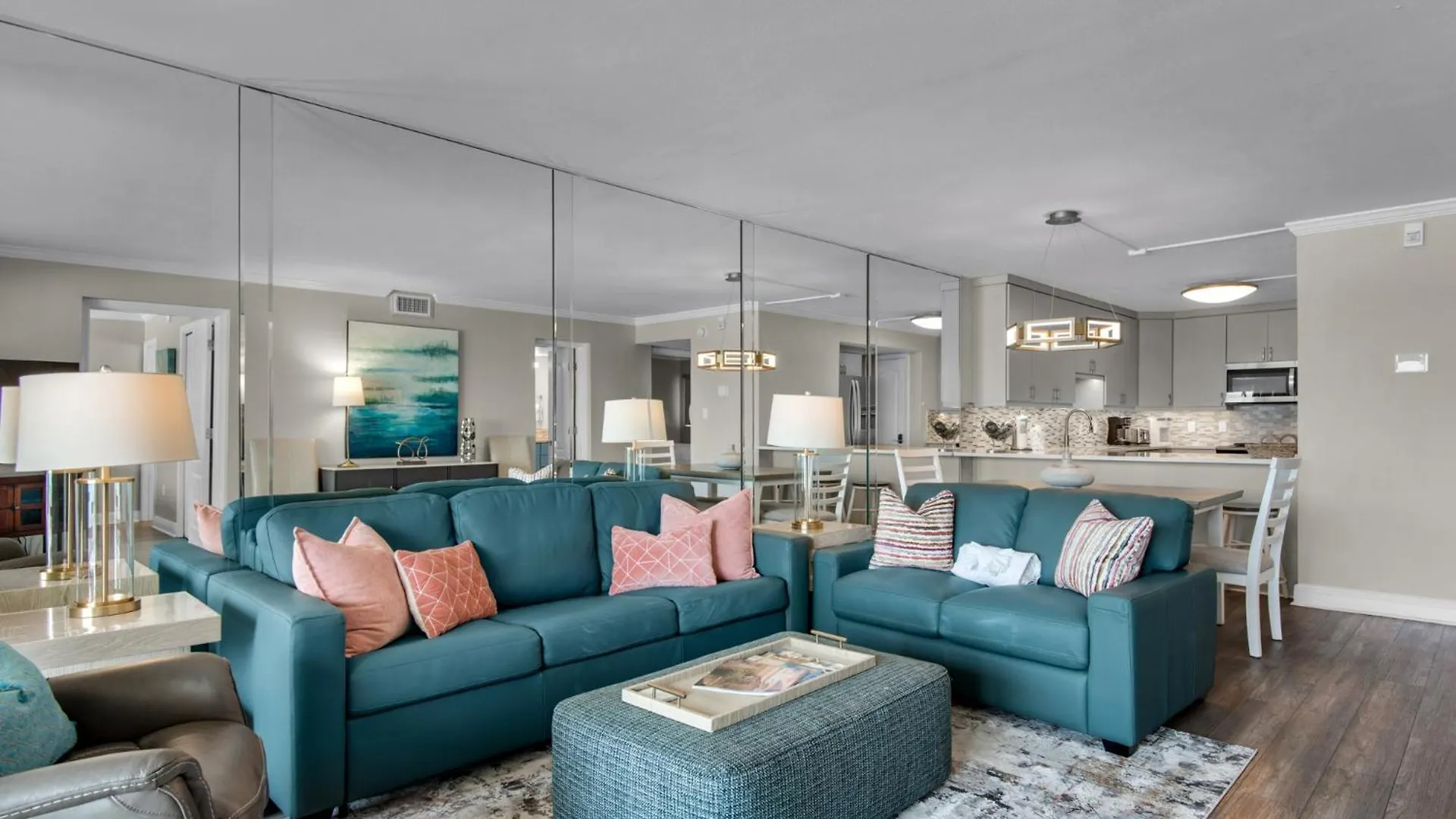 House 202b By Newman-dailey Destin