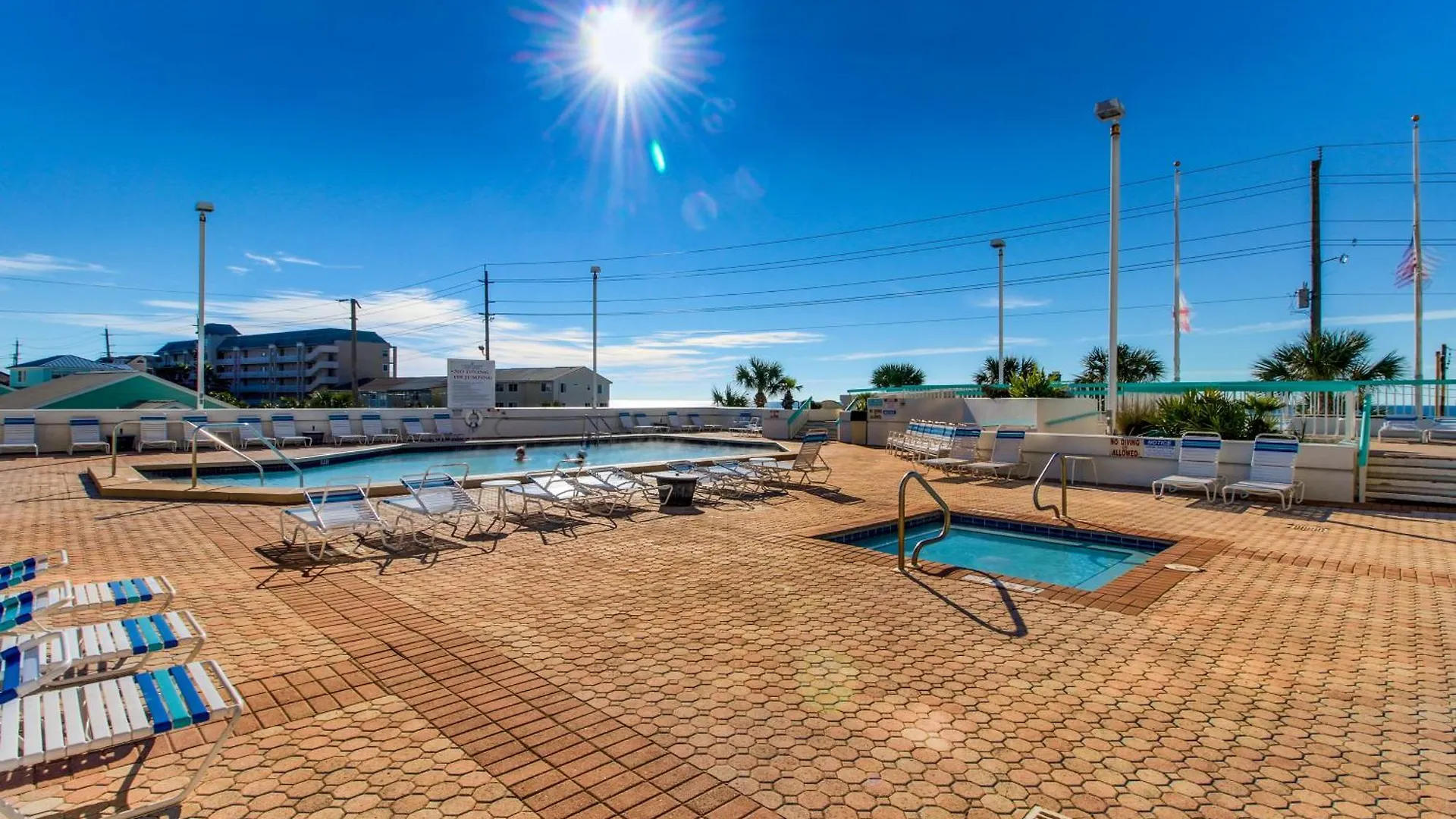 Surfside * Destin