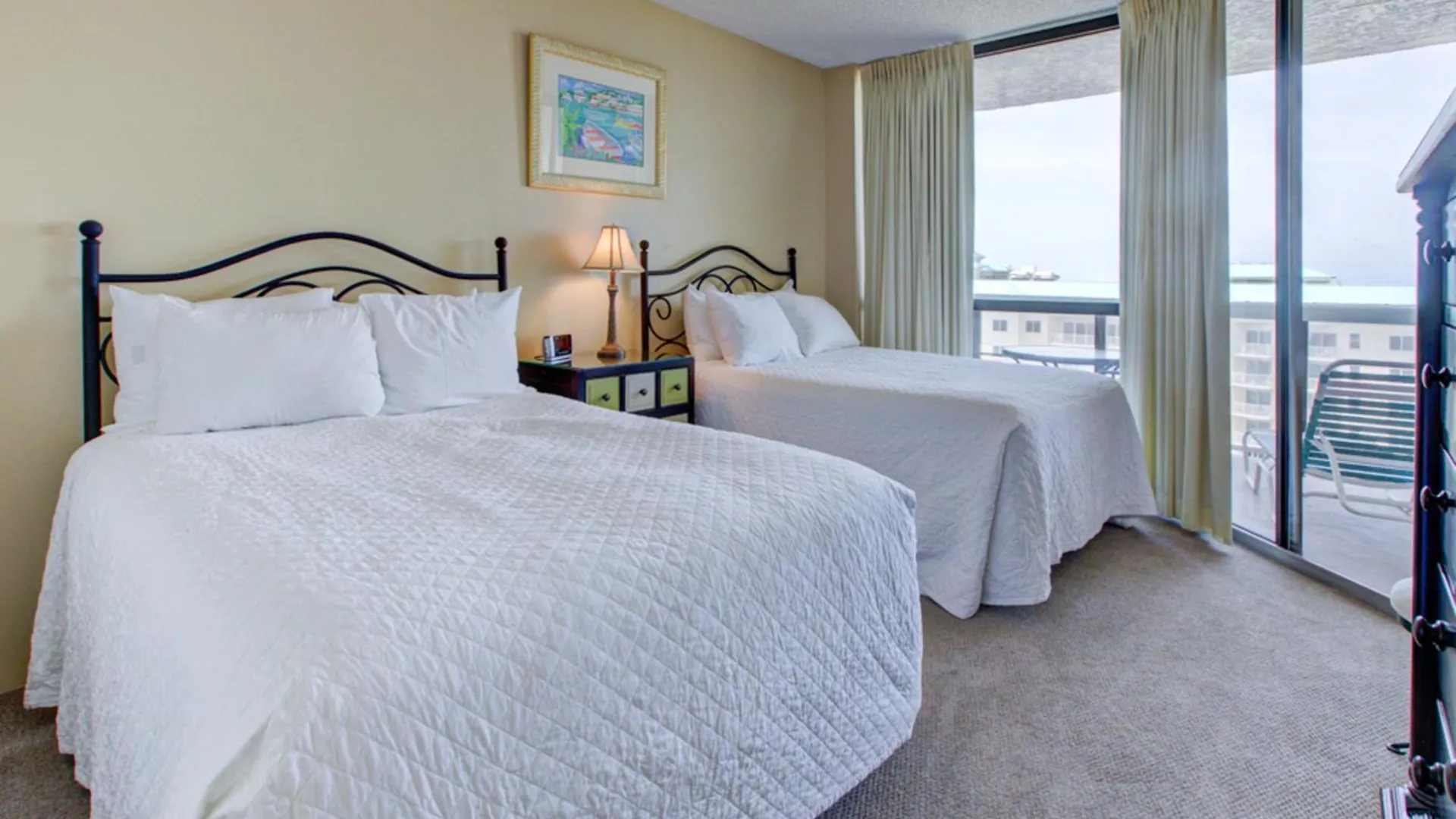 Surfside Destin