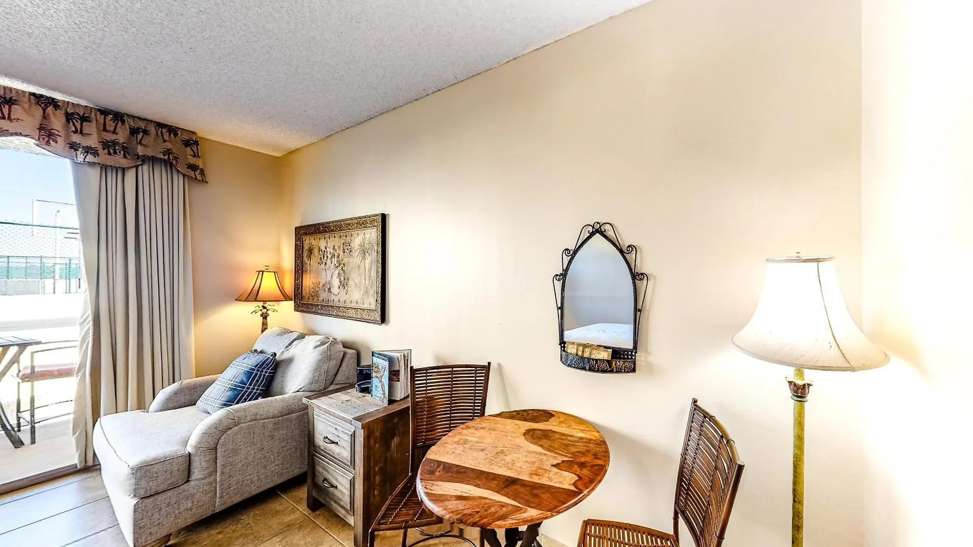 Surfside * Destin