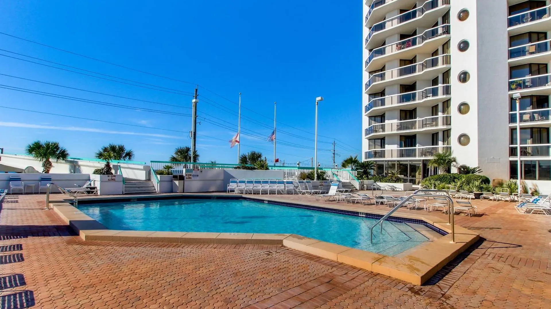 Surfside
