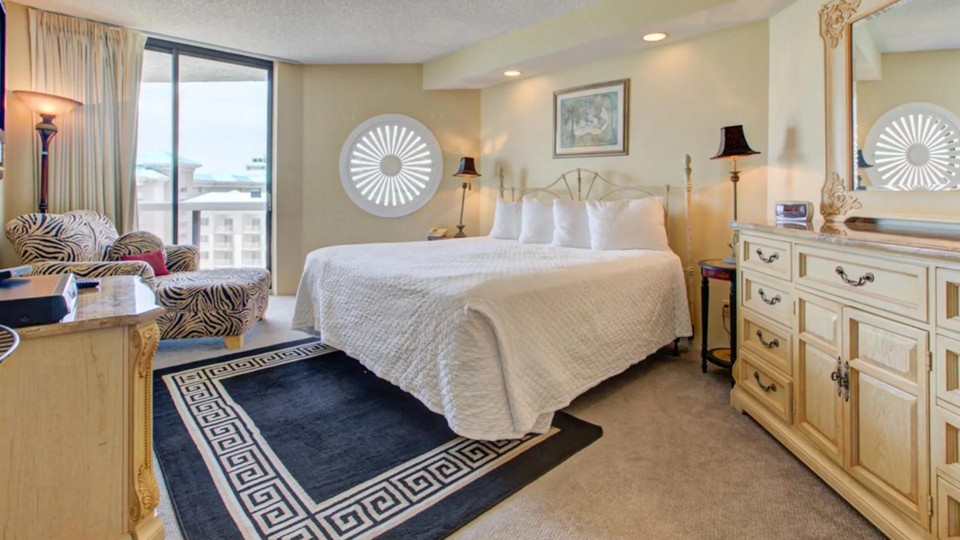Surfside * Destin