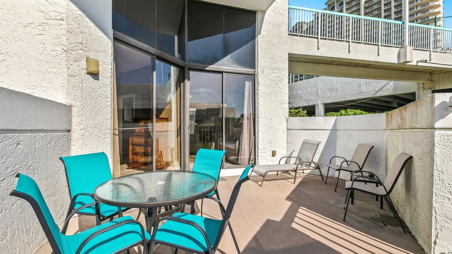 Surfside Holiday home Destin