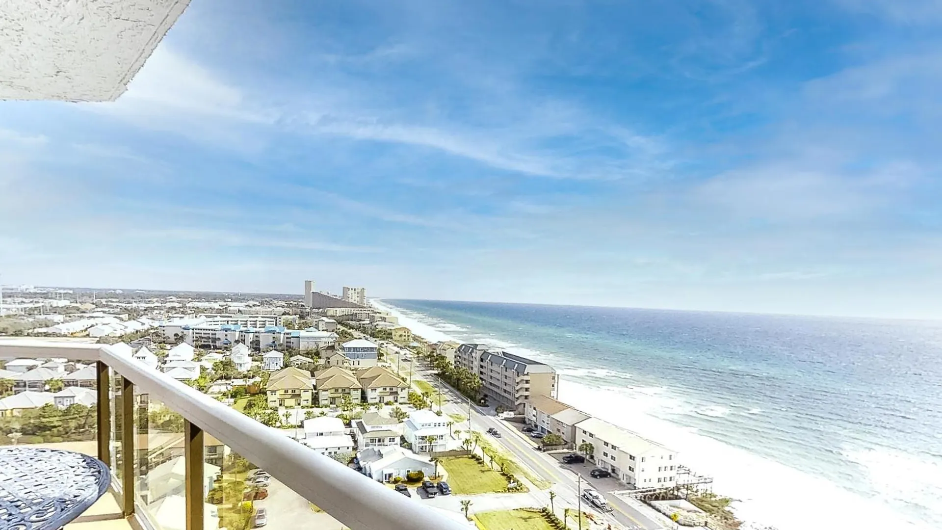 Surfside