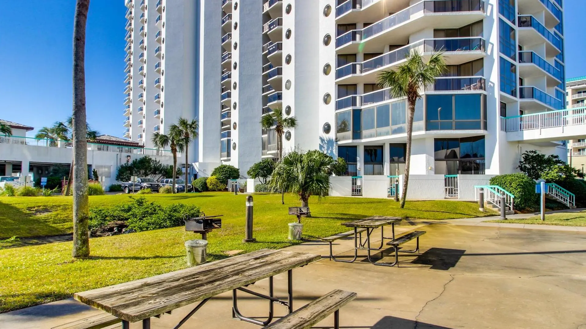 Surfside