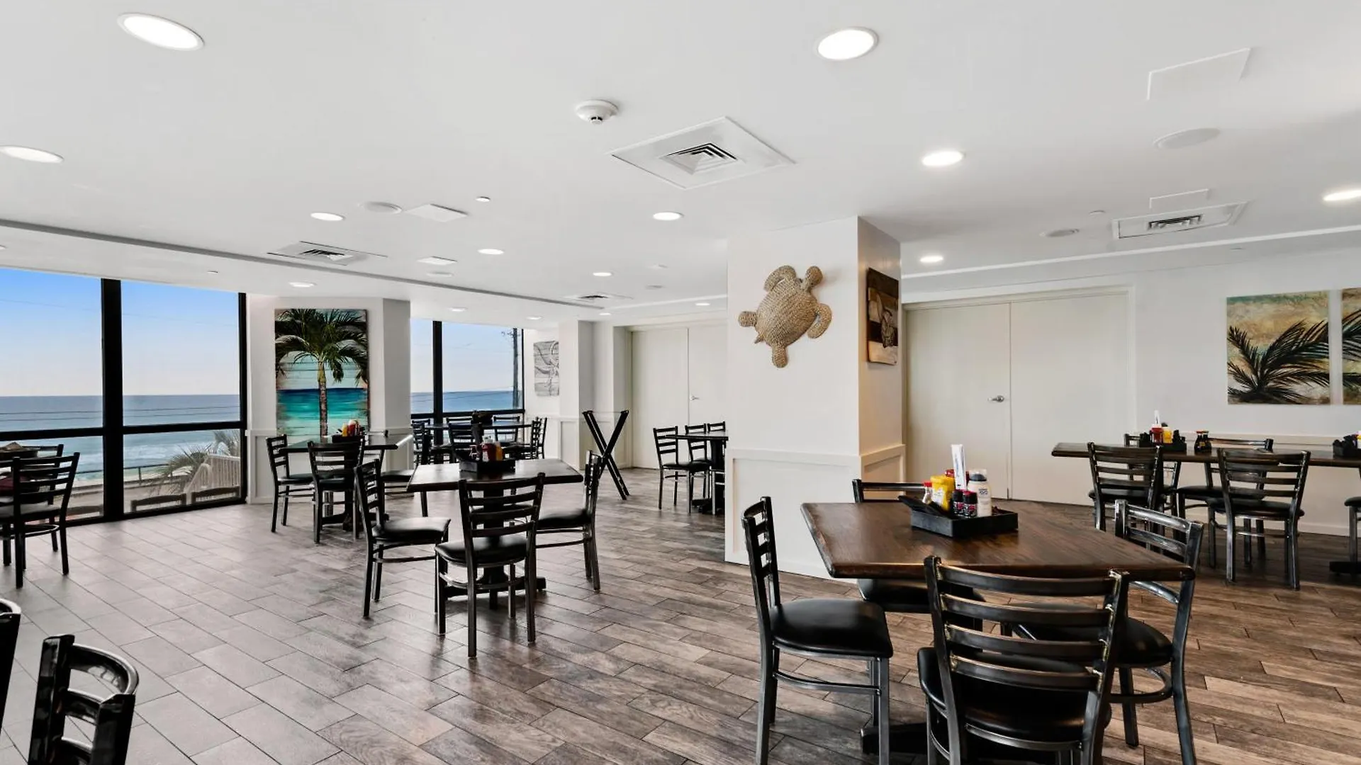 Holiday home Surfside Destin