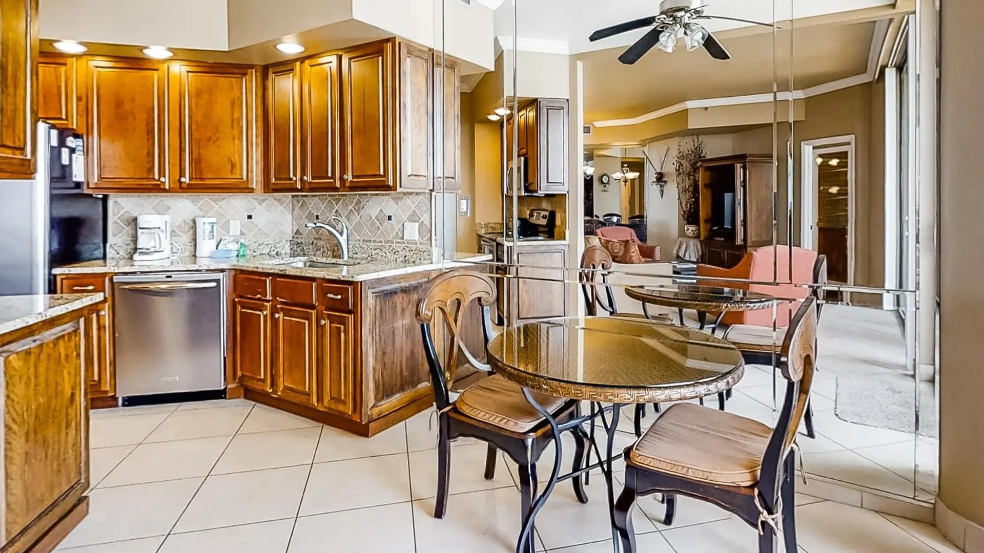 Surfside Destin