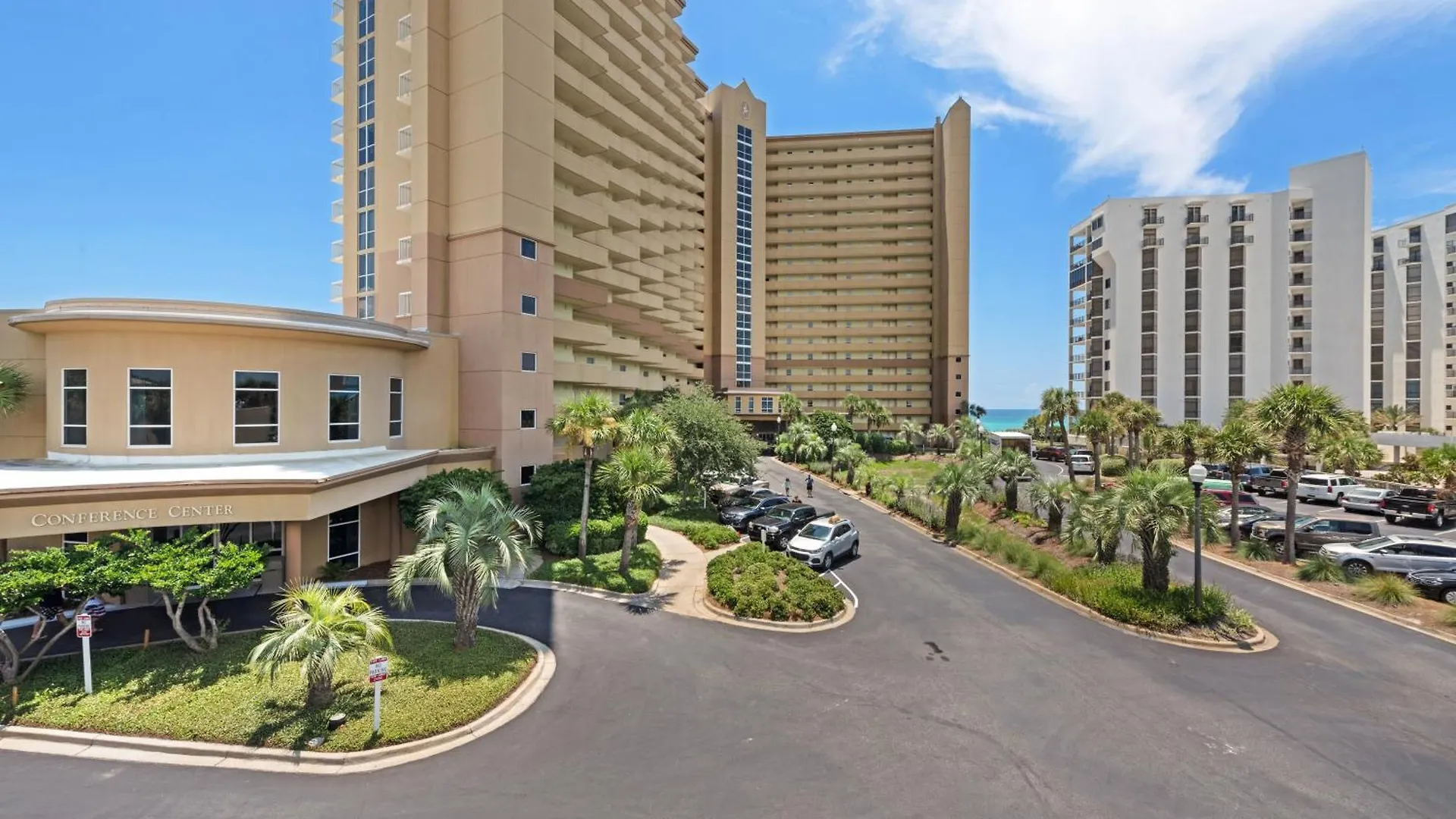 Pelican Pointe Destin