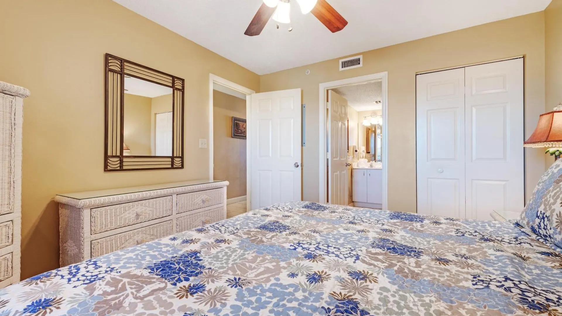 Pelican Pointe * Destin