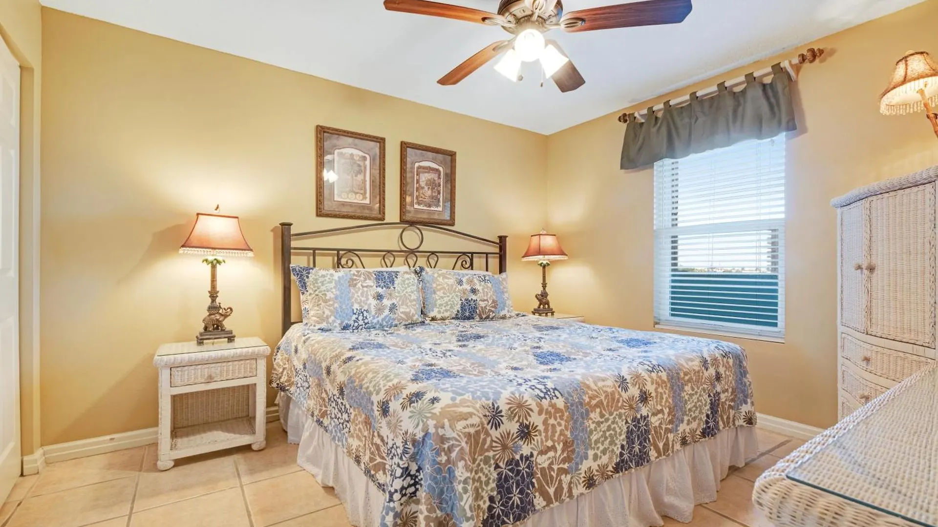 Pelican Pointe Apartment Destin