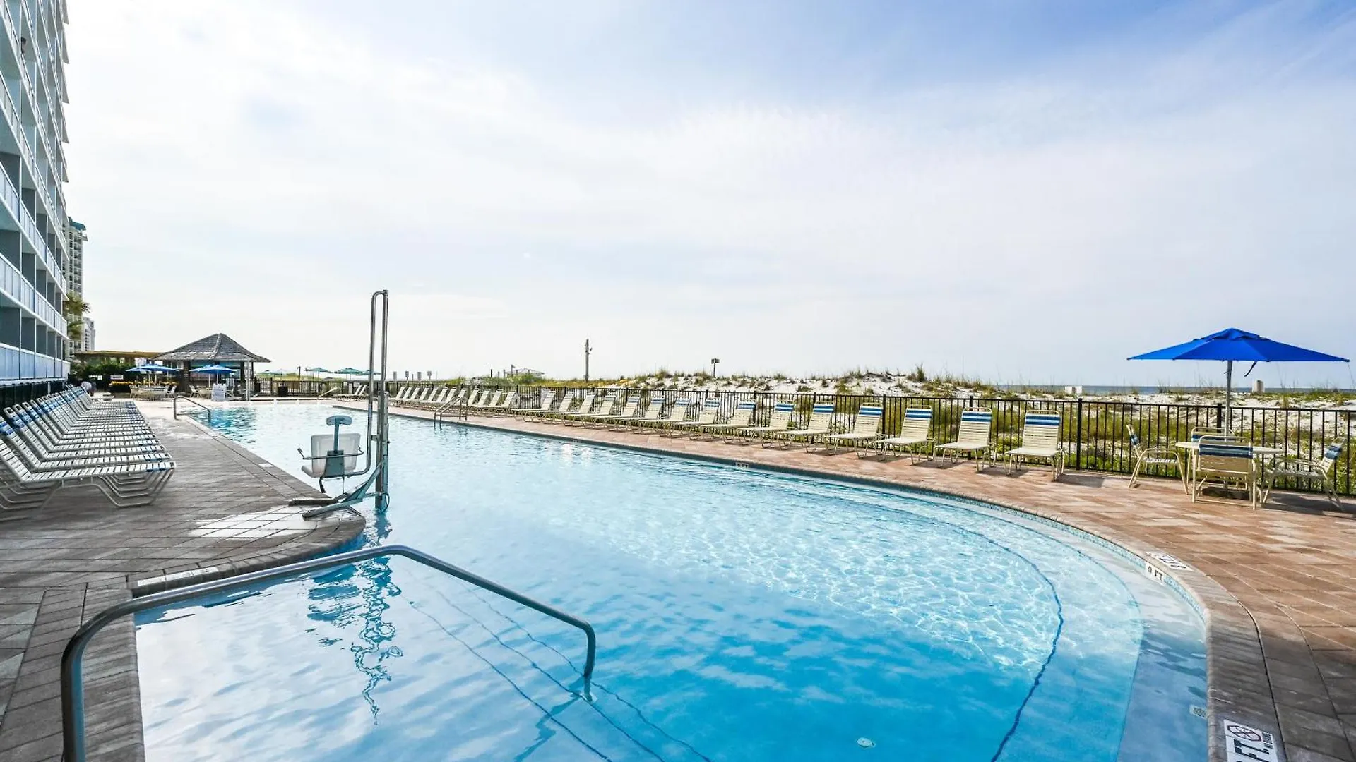 Pelican Pointe * Destin