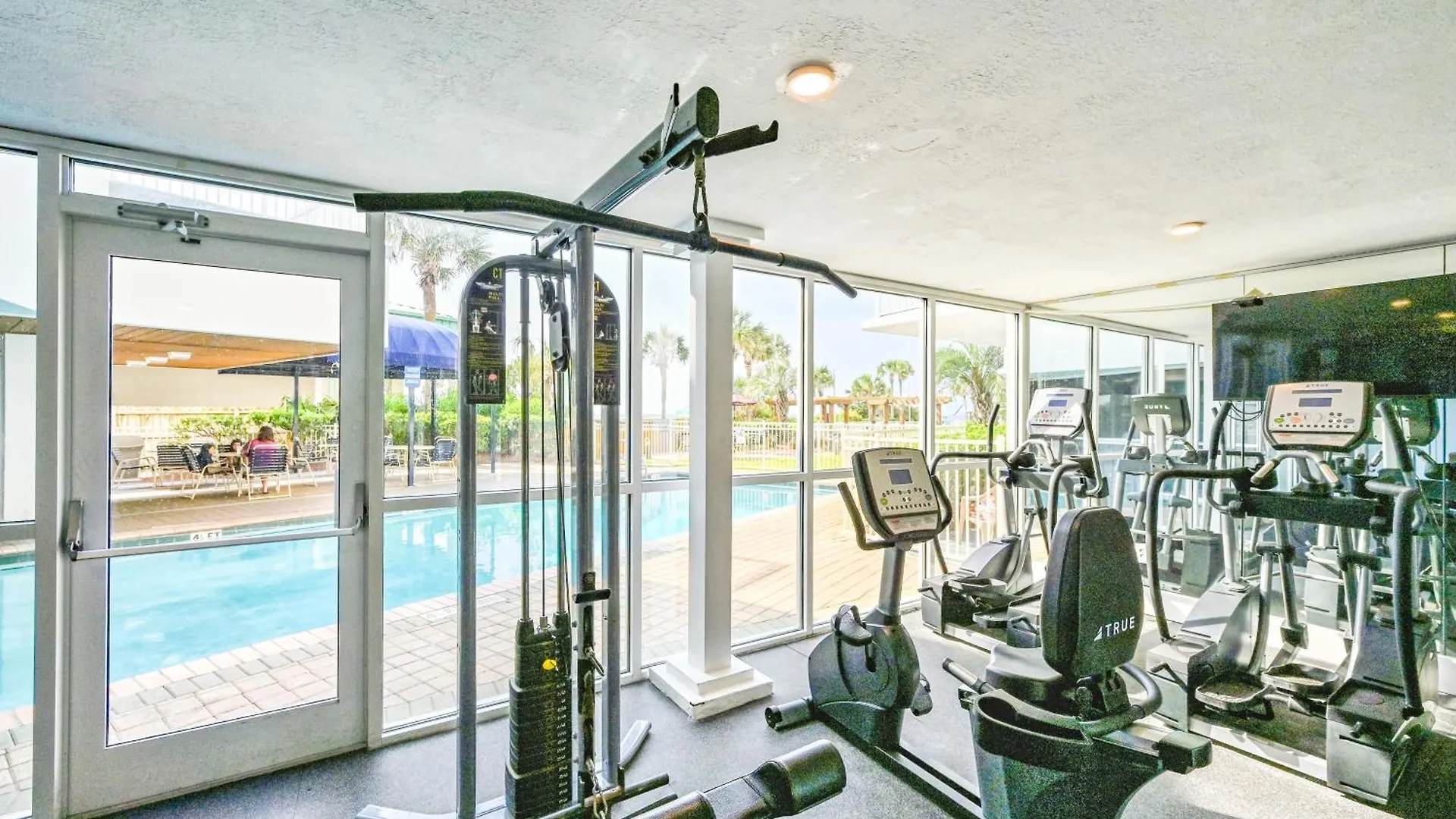 Pelican Pointe Destin