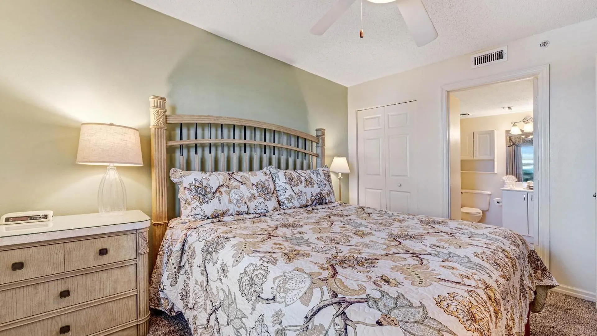 Pelican Pointe * Destin
