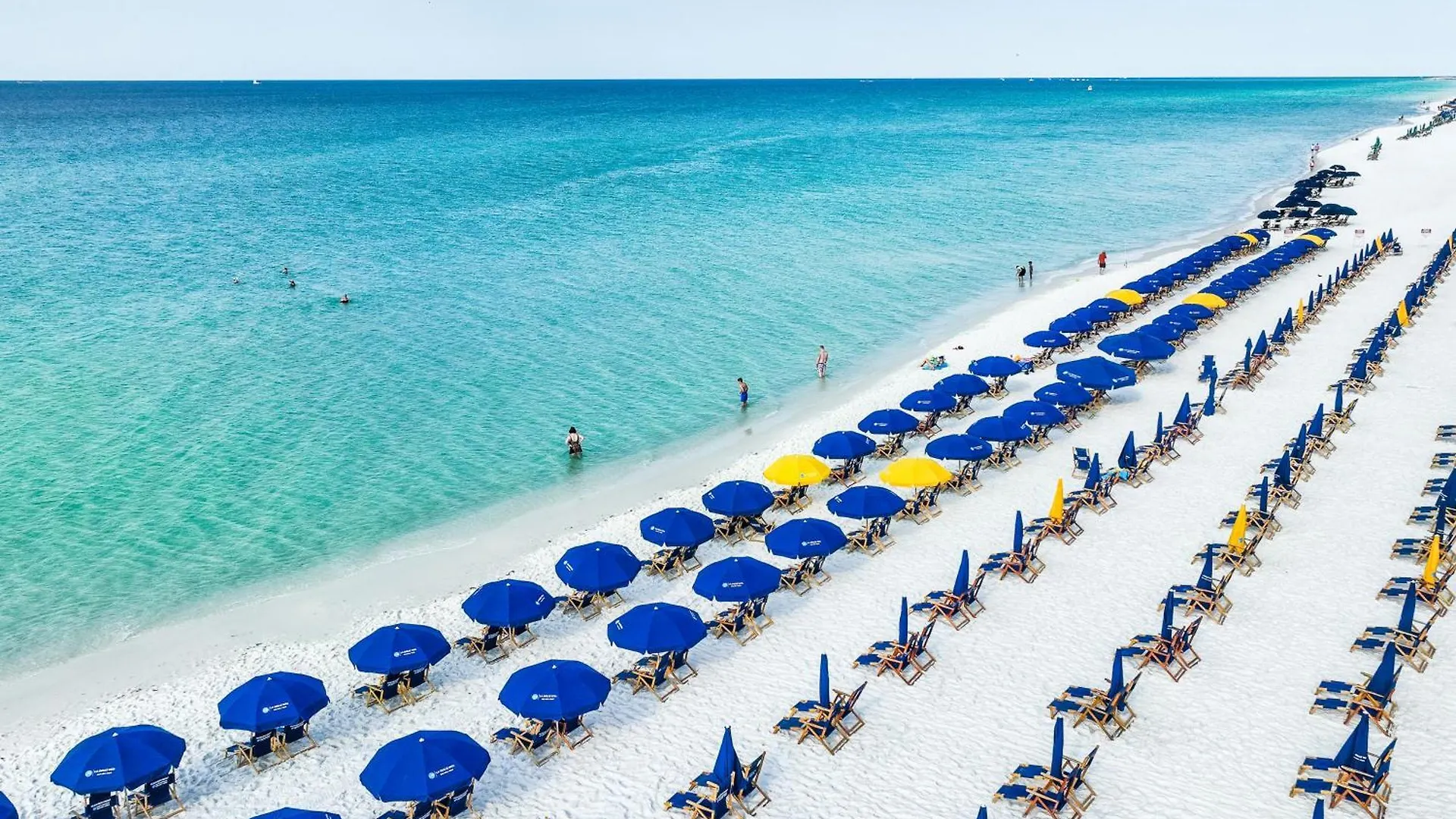 Appartamento Pelican Pointe Destin