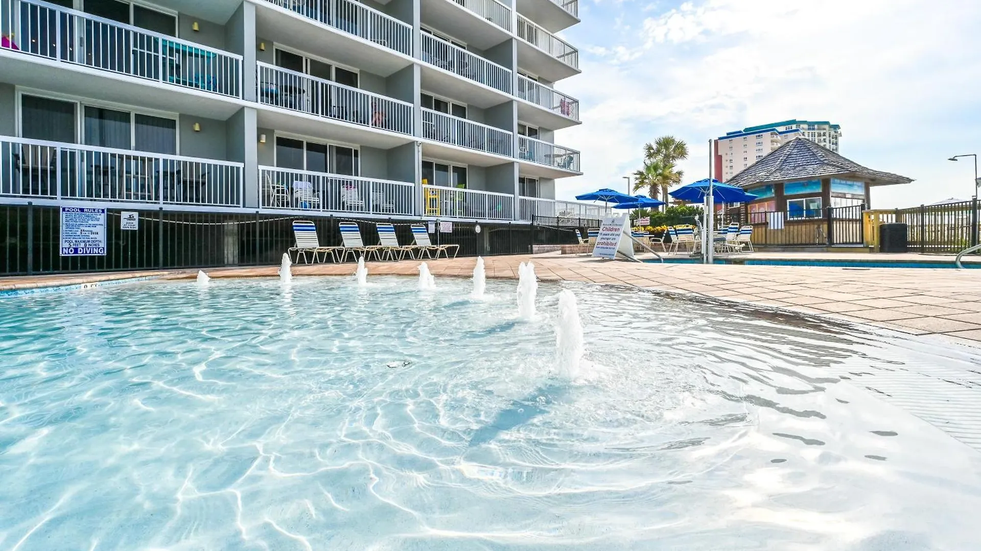 Pelican Pointe * Destin