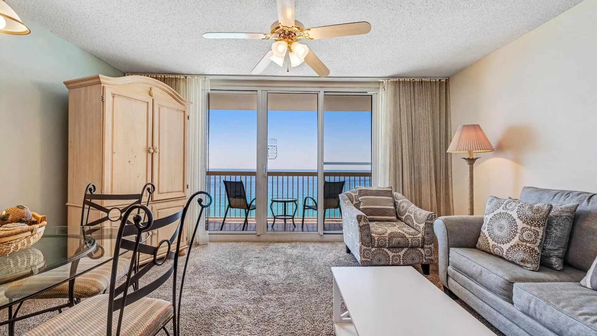 Pelican Pointe Destin