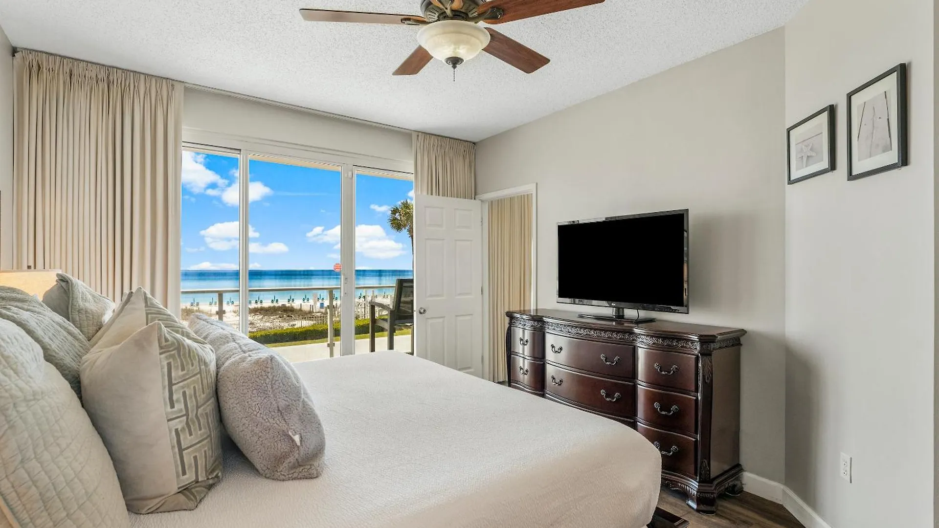 Sterling Sands By Panhandle Getaways