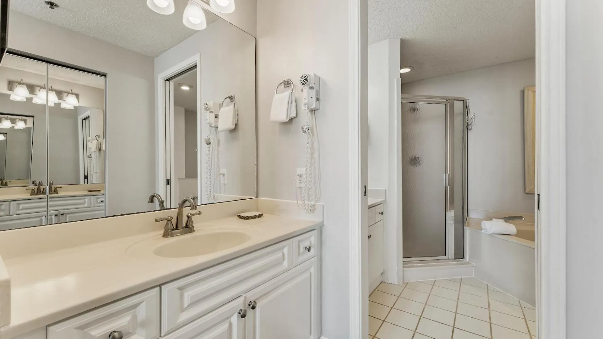 Apartment Sterling Sands By Panhandle Getaways Destin