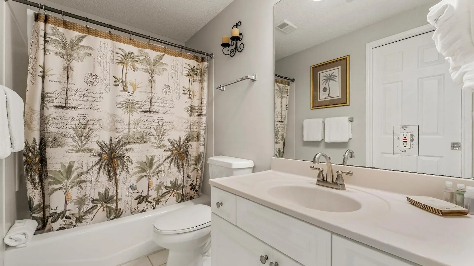 Sterling Sands By Panhandle Getaways Apartment Destin