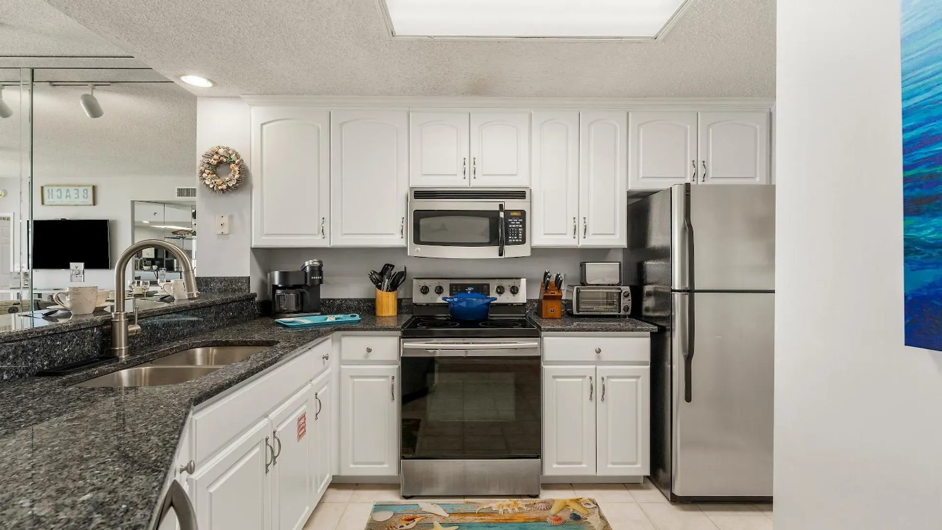Sterling Sands By Panhandle Getaways Destin