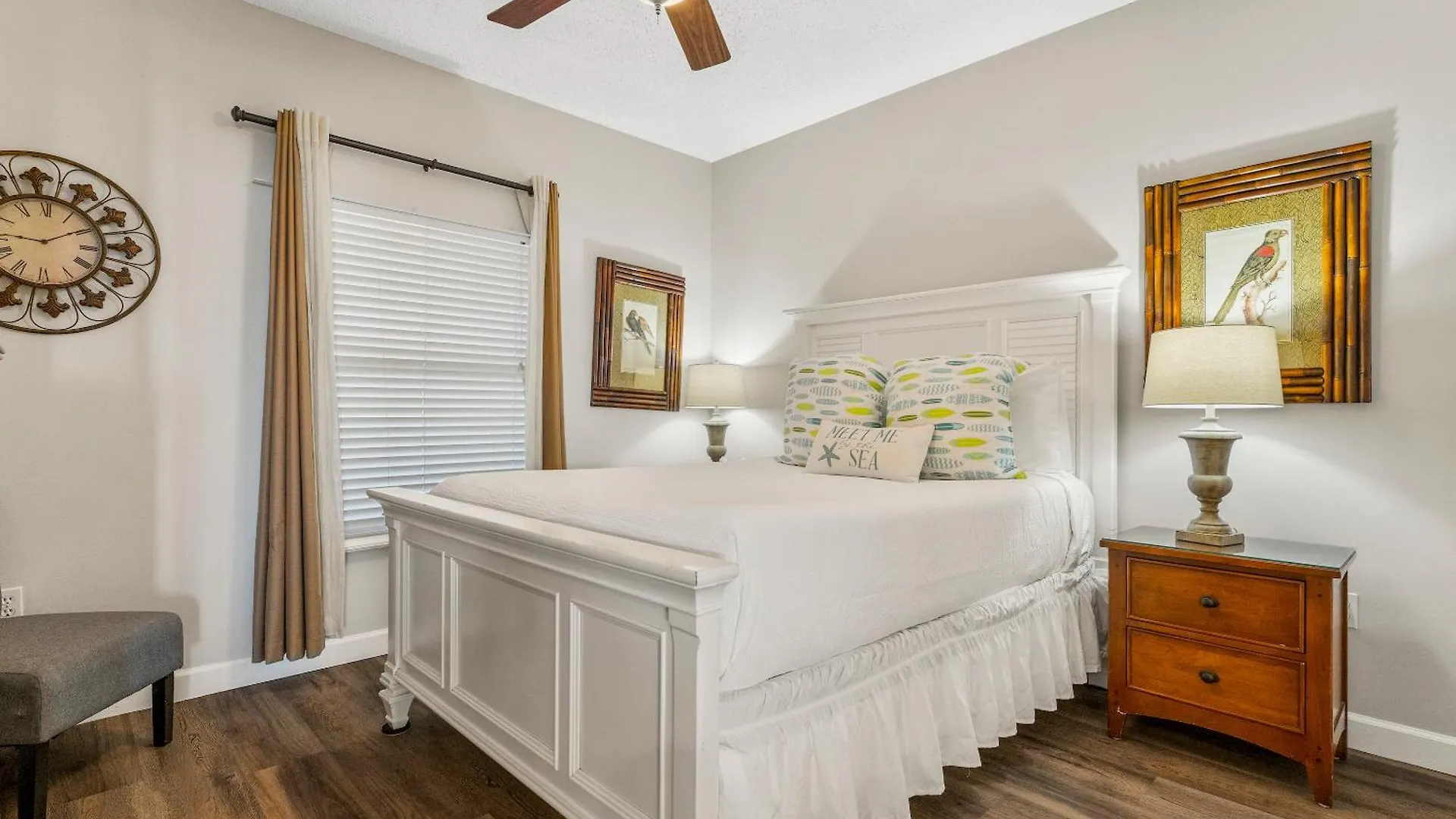 Apartment Sterling Sands By Panhandle Getaways *