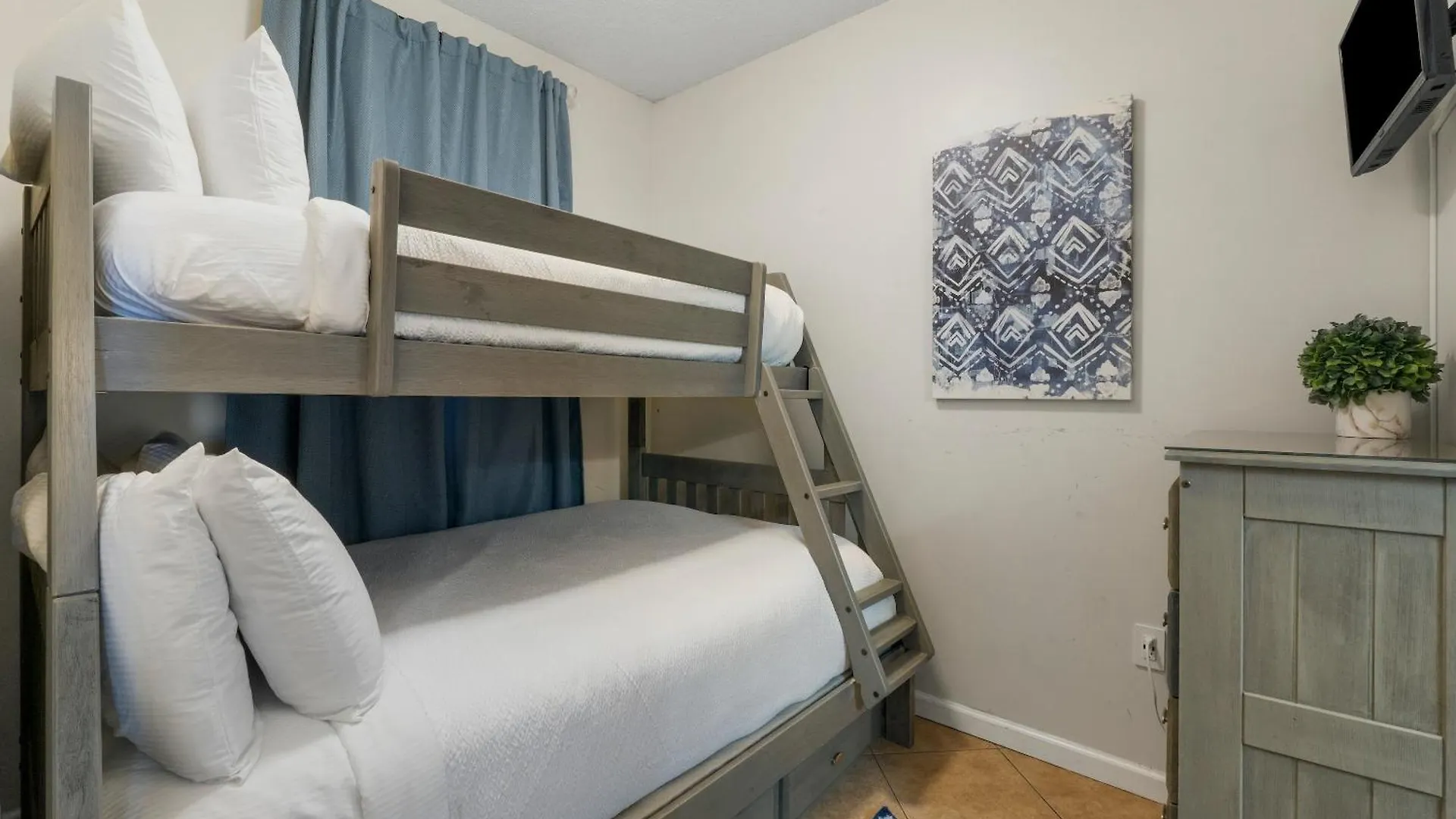 Sterling Sands By Panhandle Getaways Apartment Destin