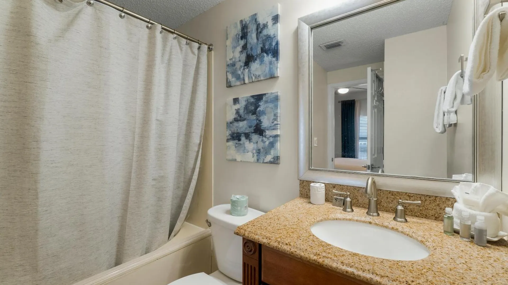 Sterling Sands By Panhandle Getaways Apartment