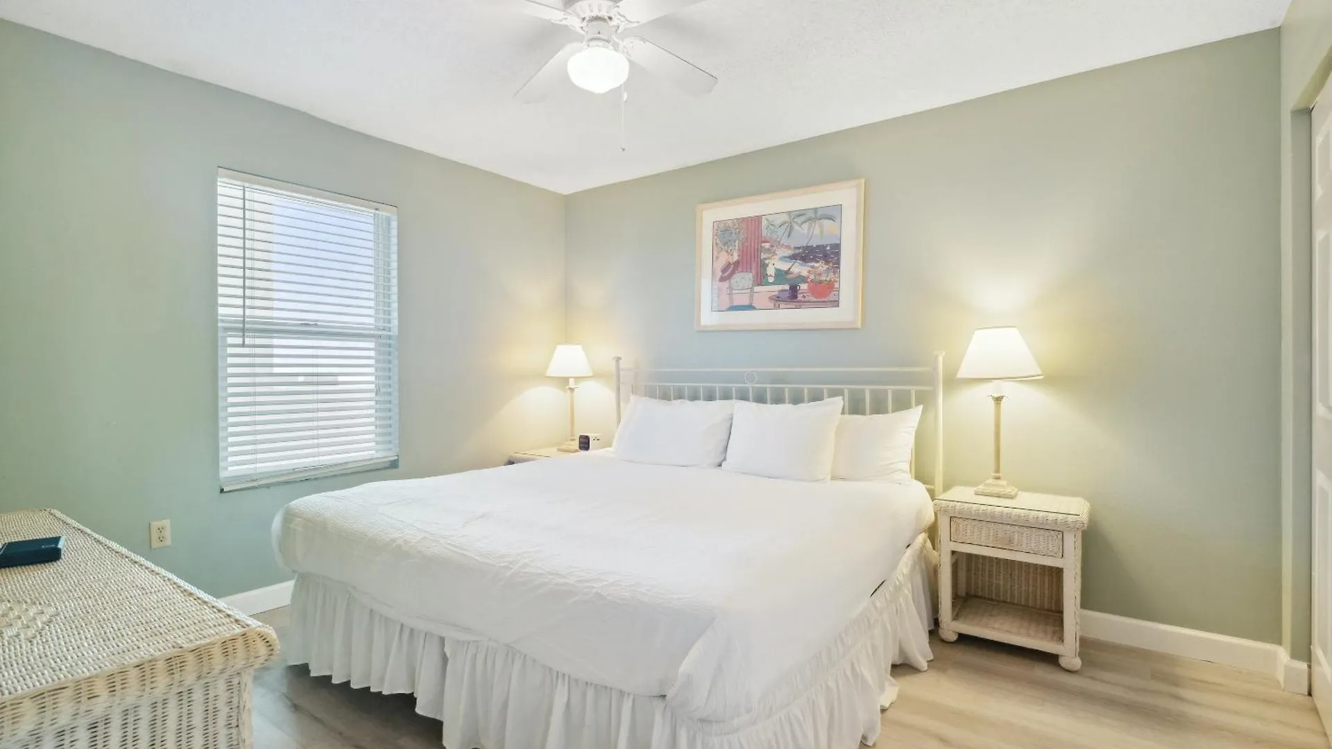 Pelican By Panhandle Getaways Daire