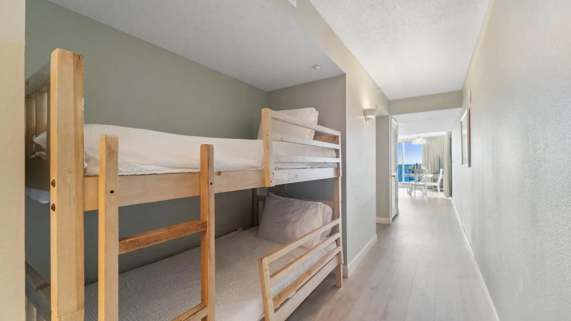 Apartment Pelican By Panhandle Getaways
